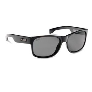 Hobie Dogpatch Polarized Sunglasses